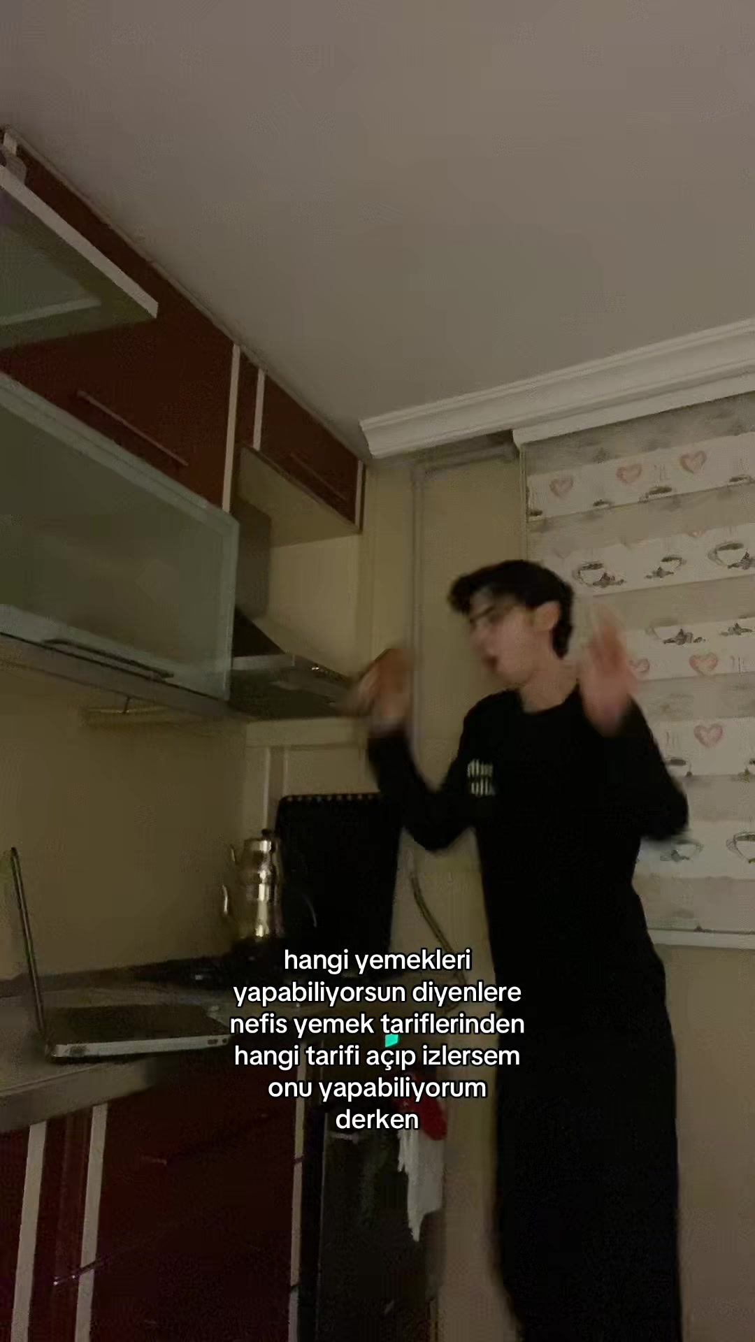 @mirackocaconduk