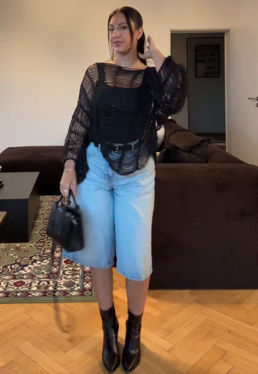 @𝙴𝚂𝙼𝙰