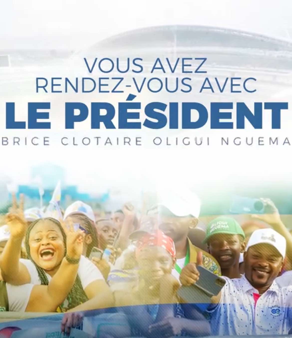 @cbon.gabon2025