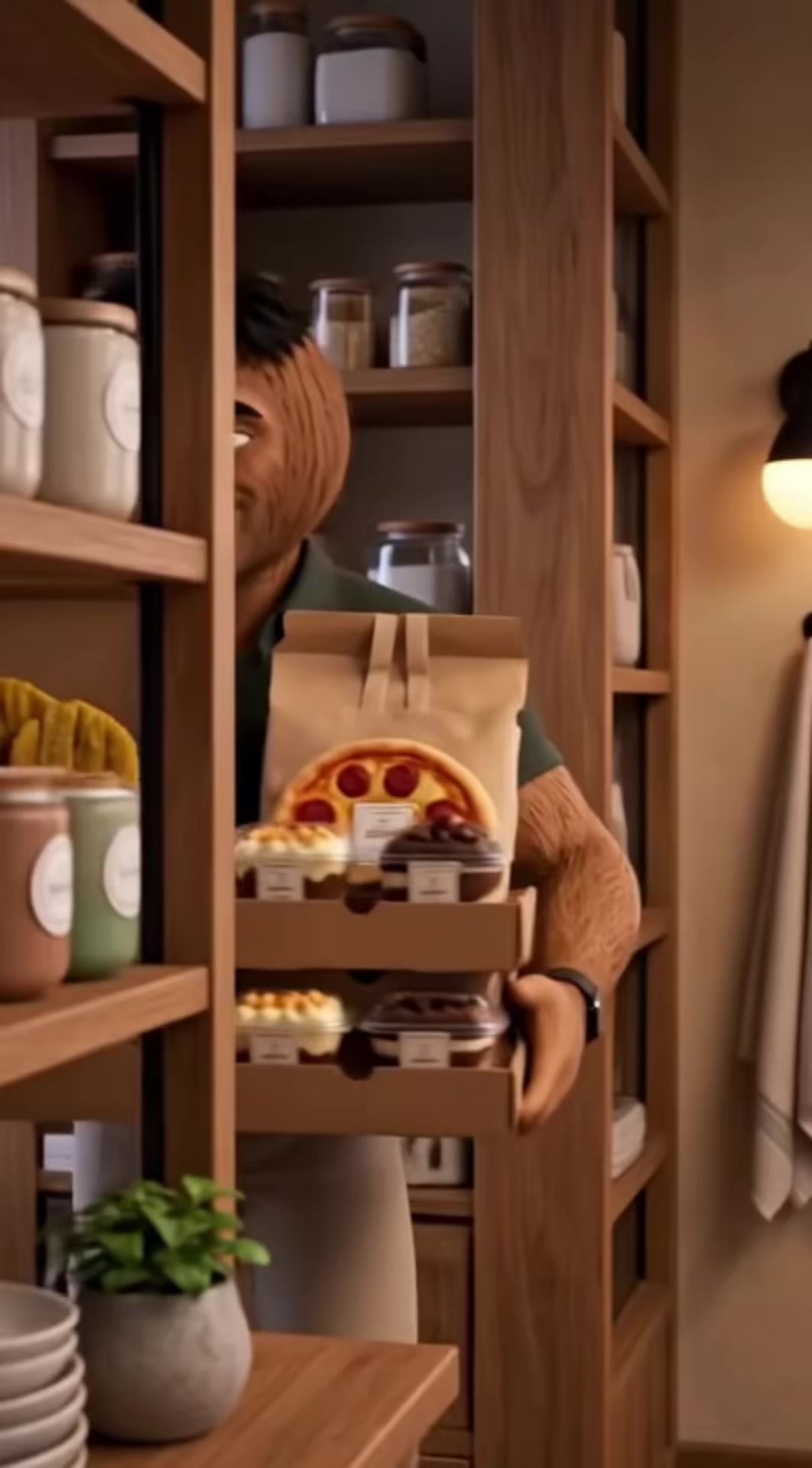 @sportclip6