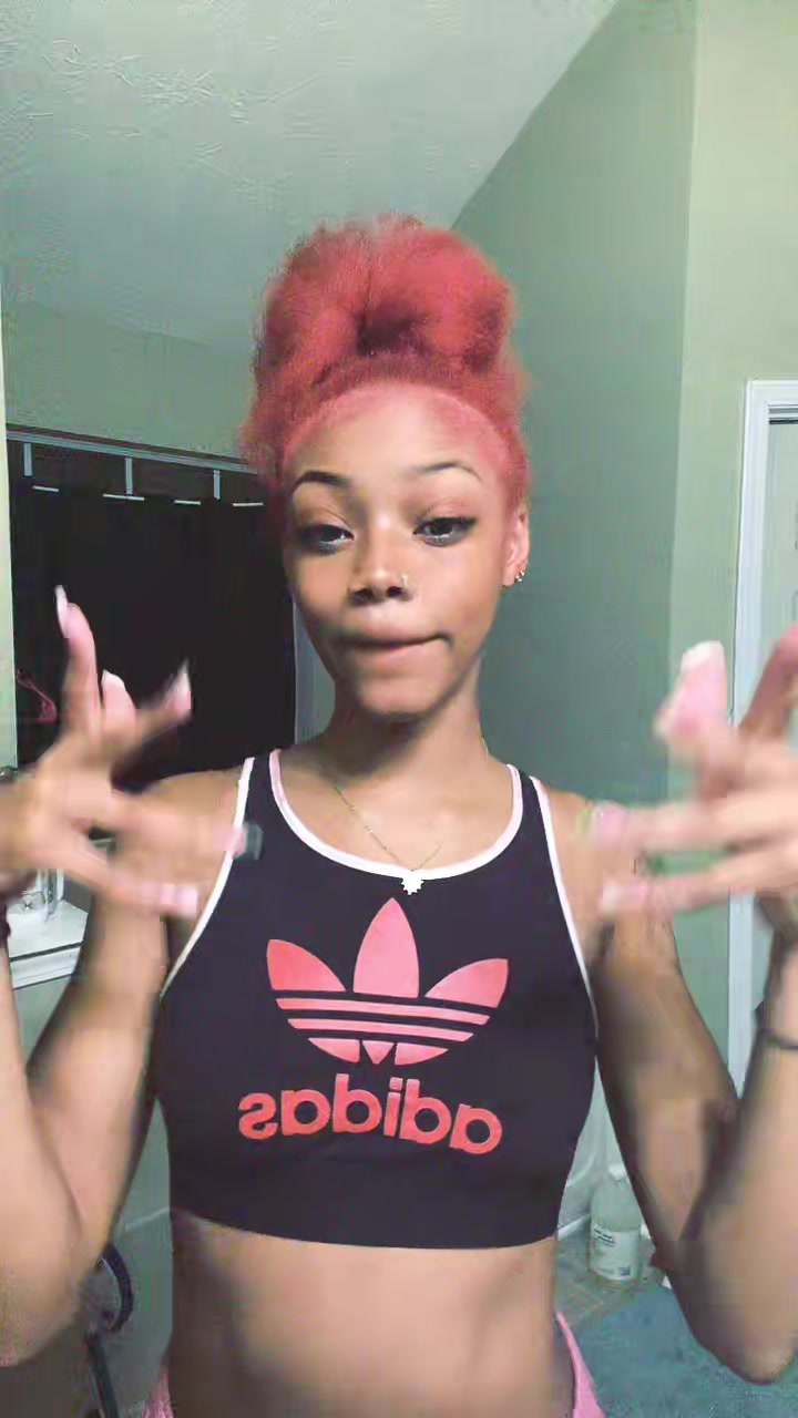 @Tskiiii❤️