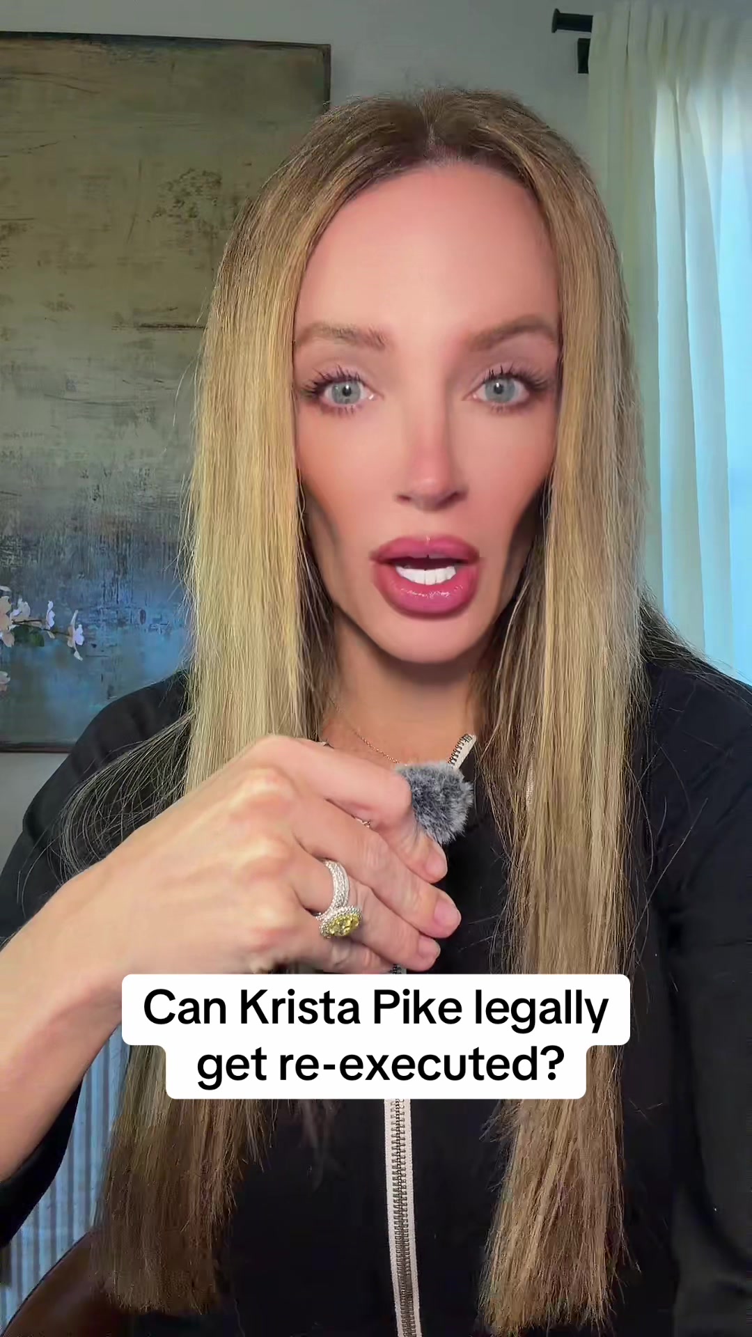 @Attorney Martinez