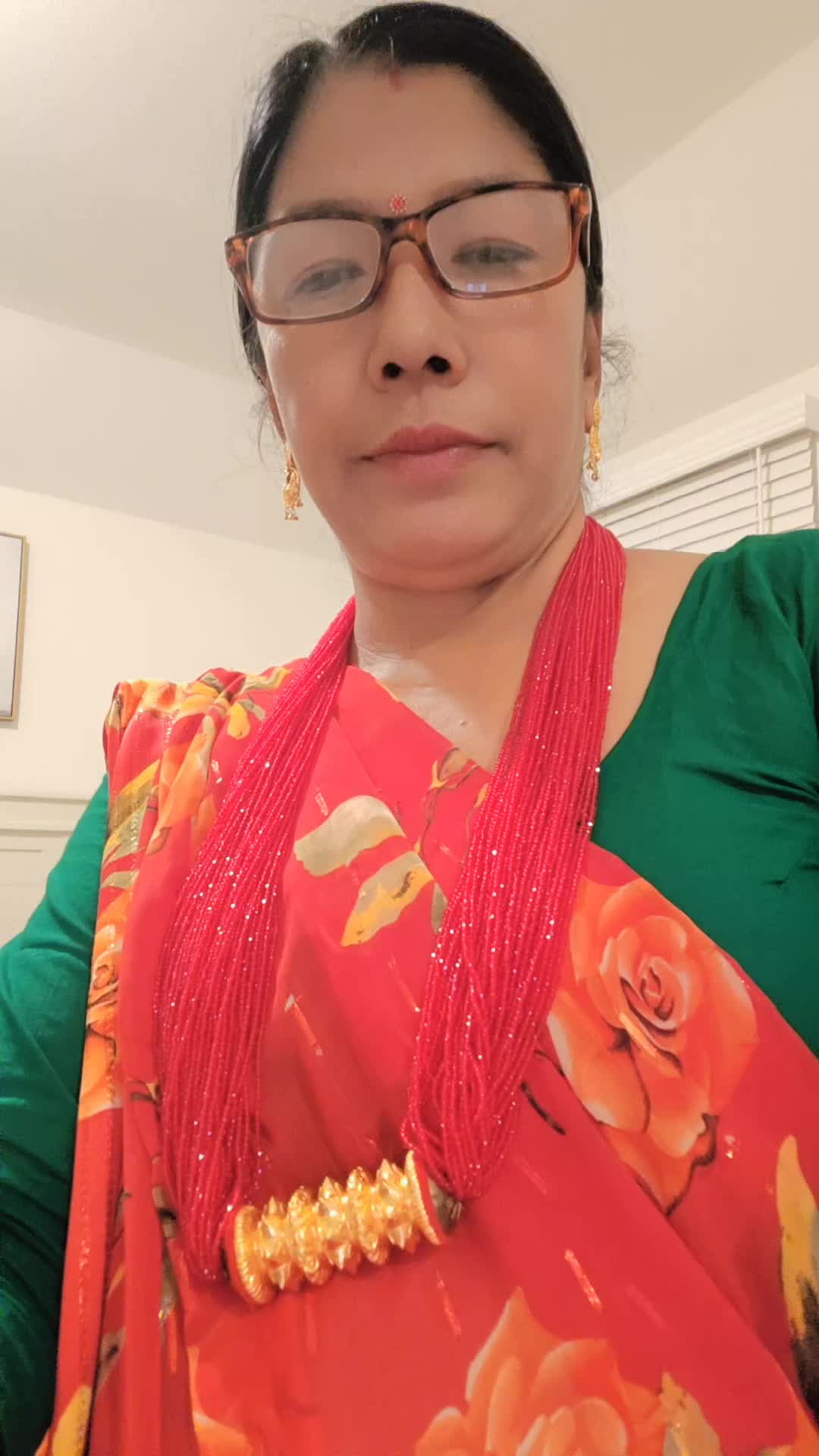 @Mithu shrestha