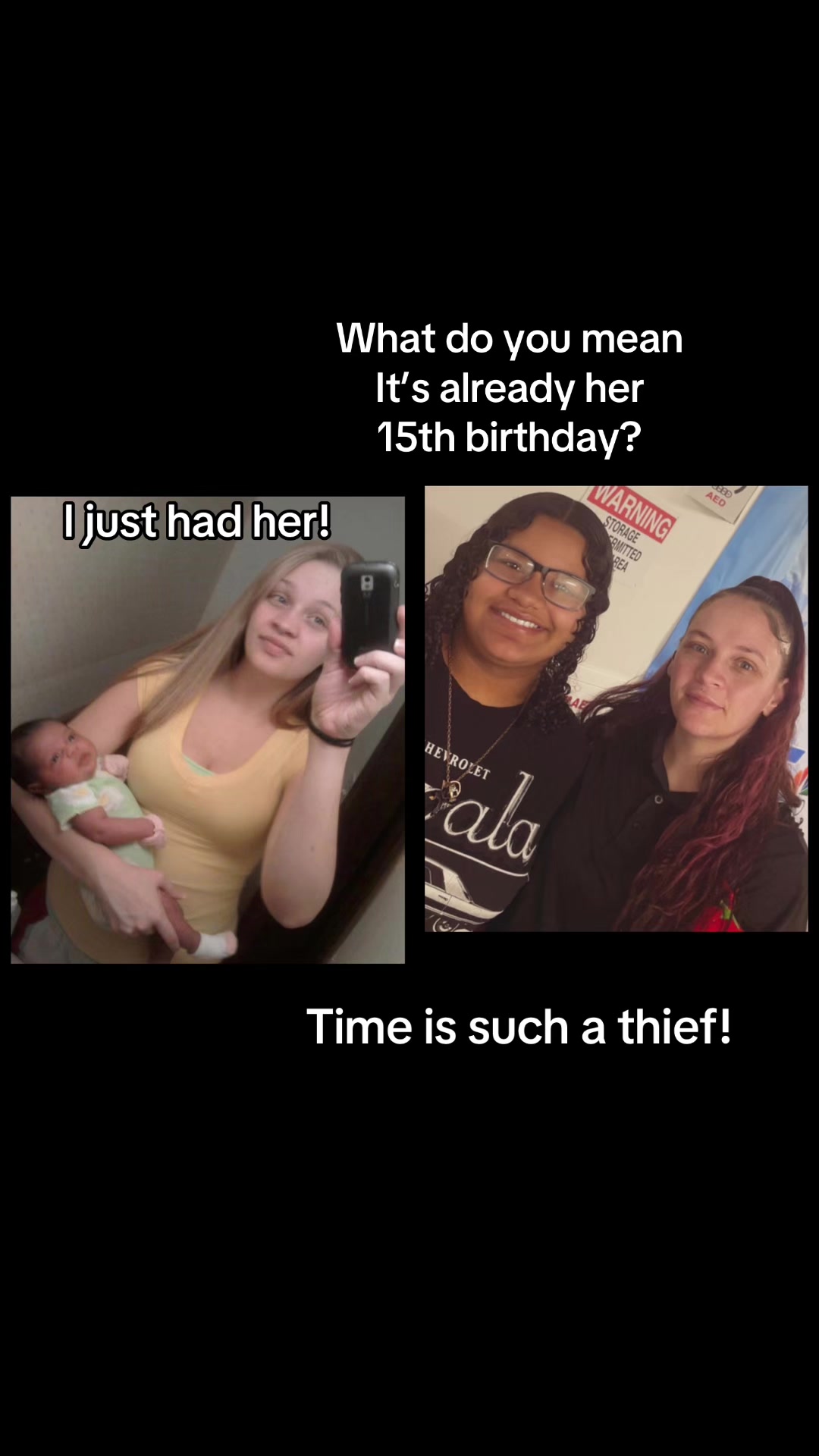 @🤍🧡Bry.bry.MainPage🧡🤍
