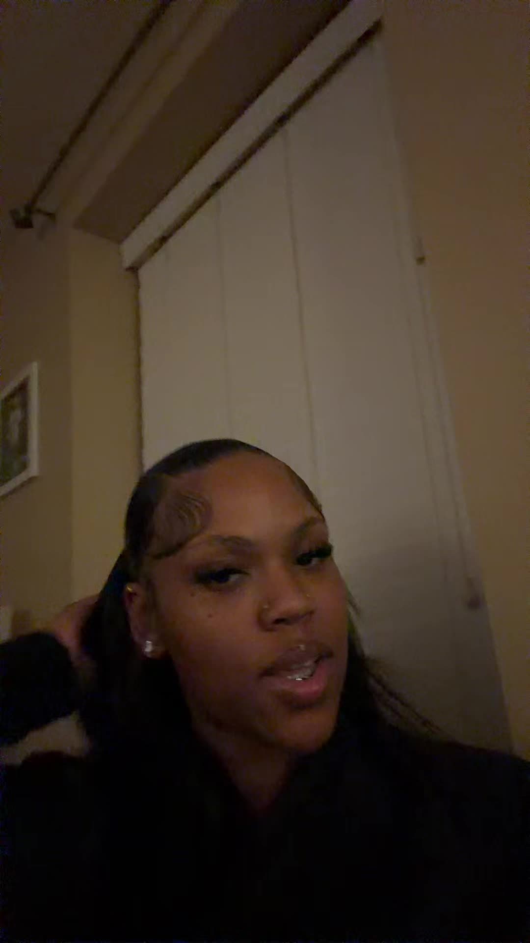 @mecmeccc