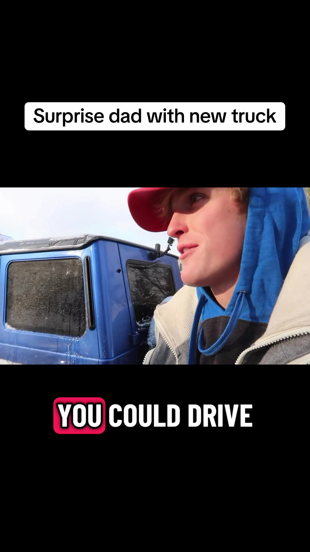 @Logan Paul