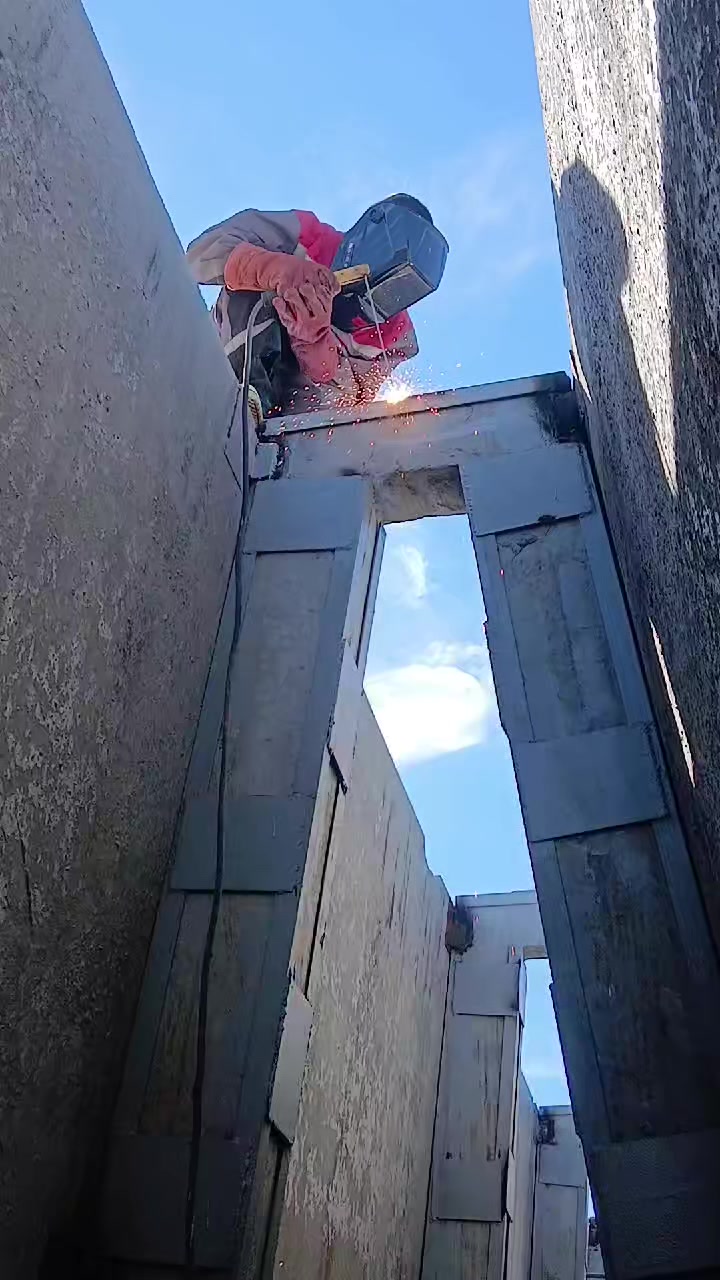 @🇷🇺😜красавчик😜 🇷🇺