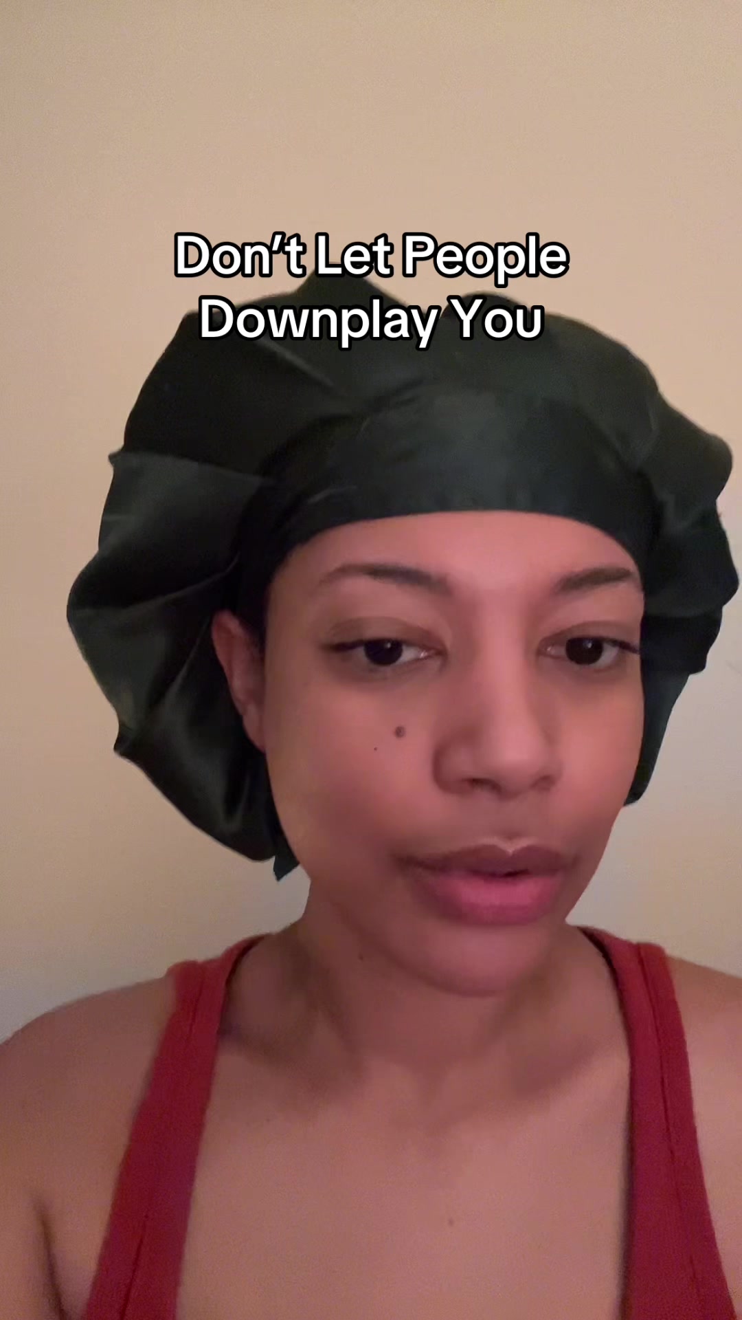 @iSpeakLife