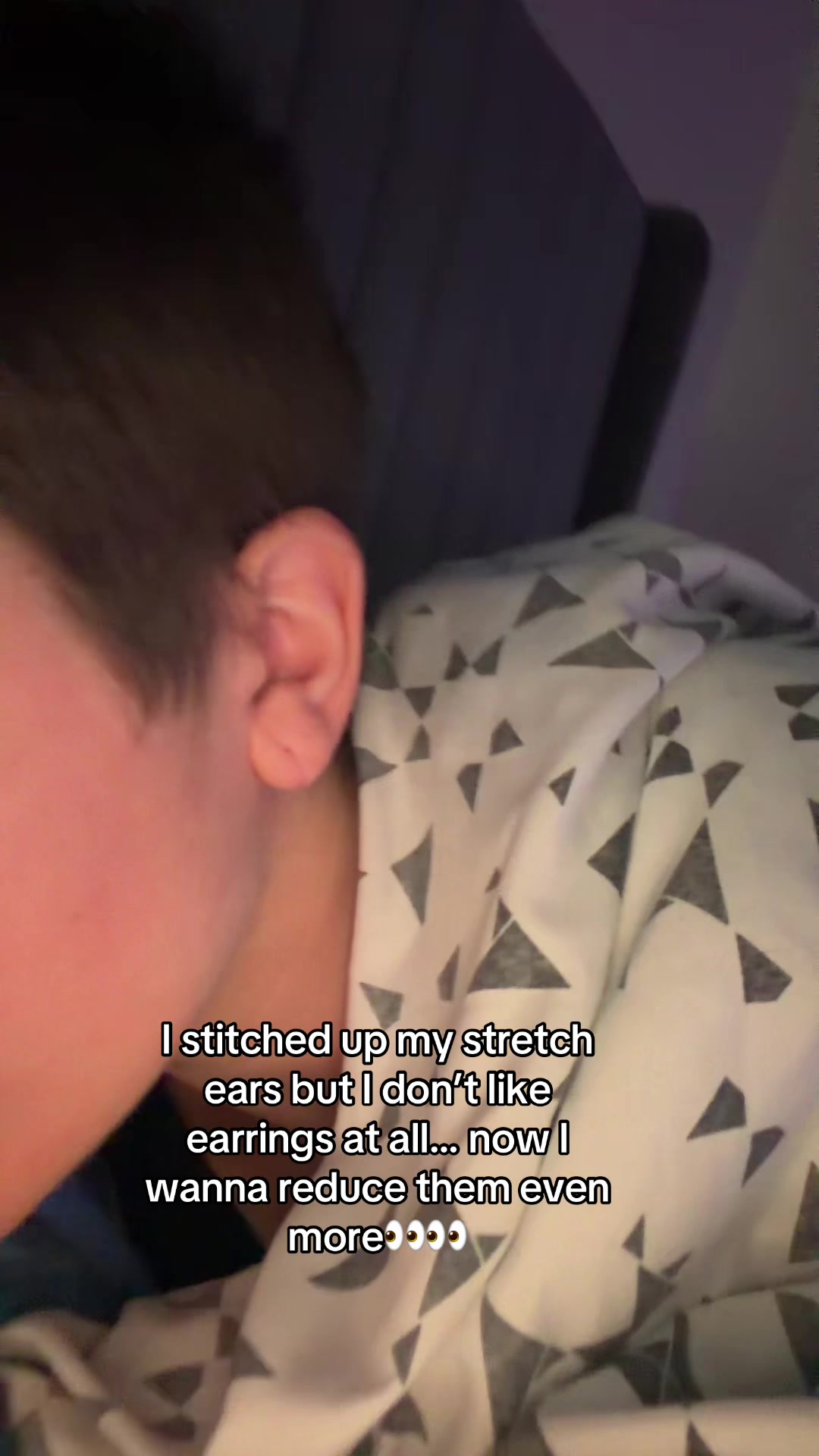 @Deprice