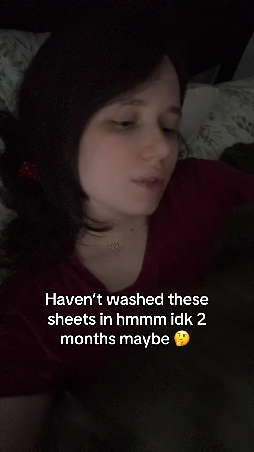 @Olivia