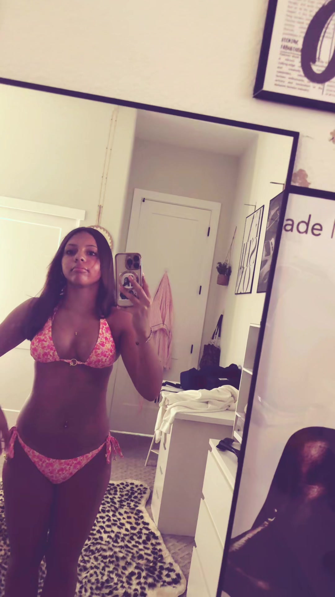 @🎀𝒩🎀