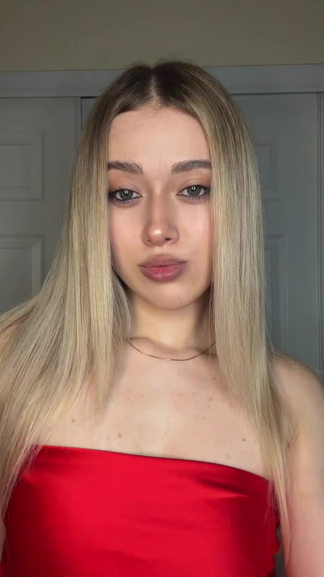 @Liliana🦋