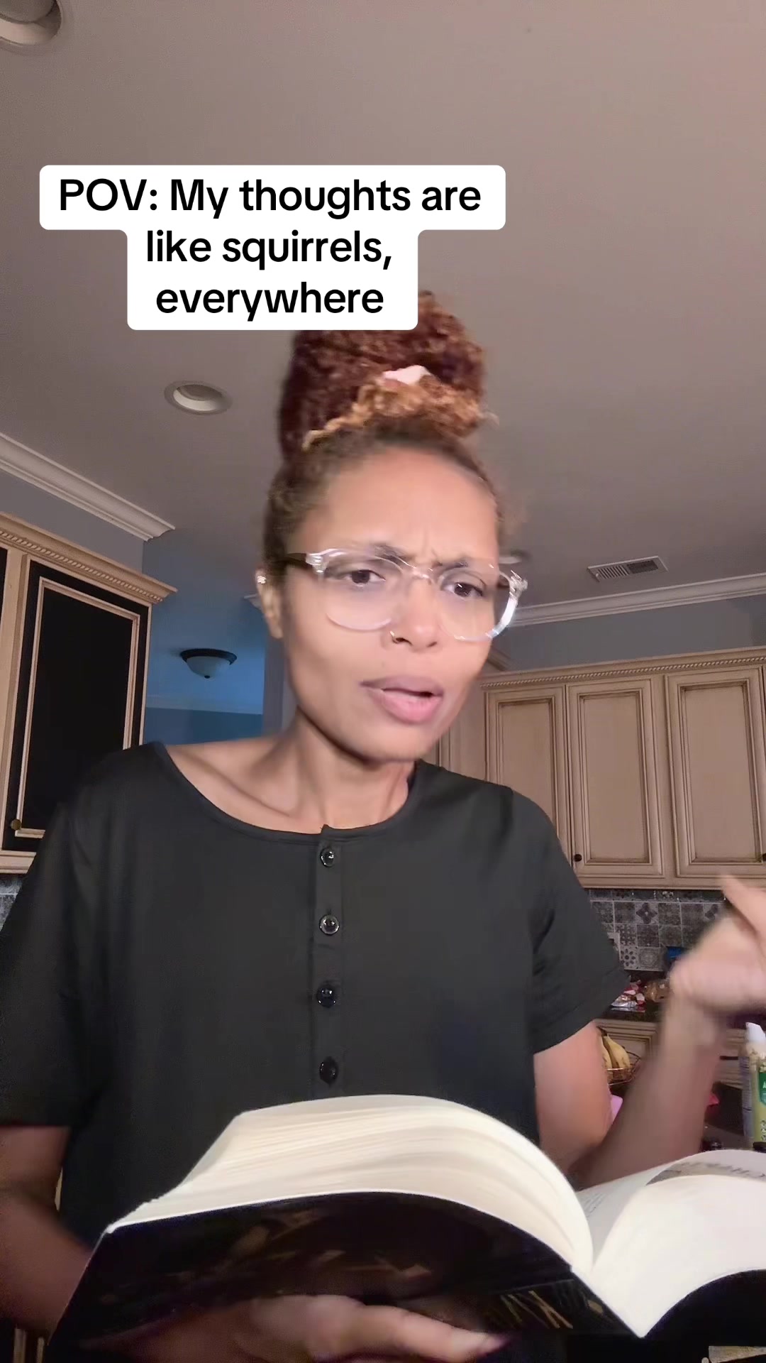 @Natty✨andIdonotwatchmy🤨
