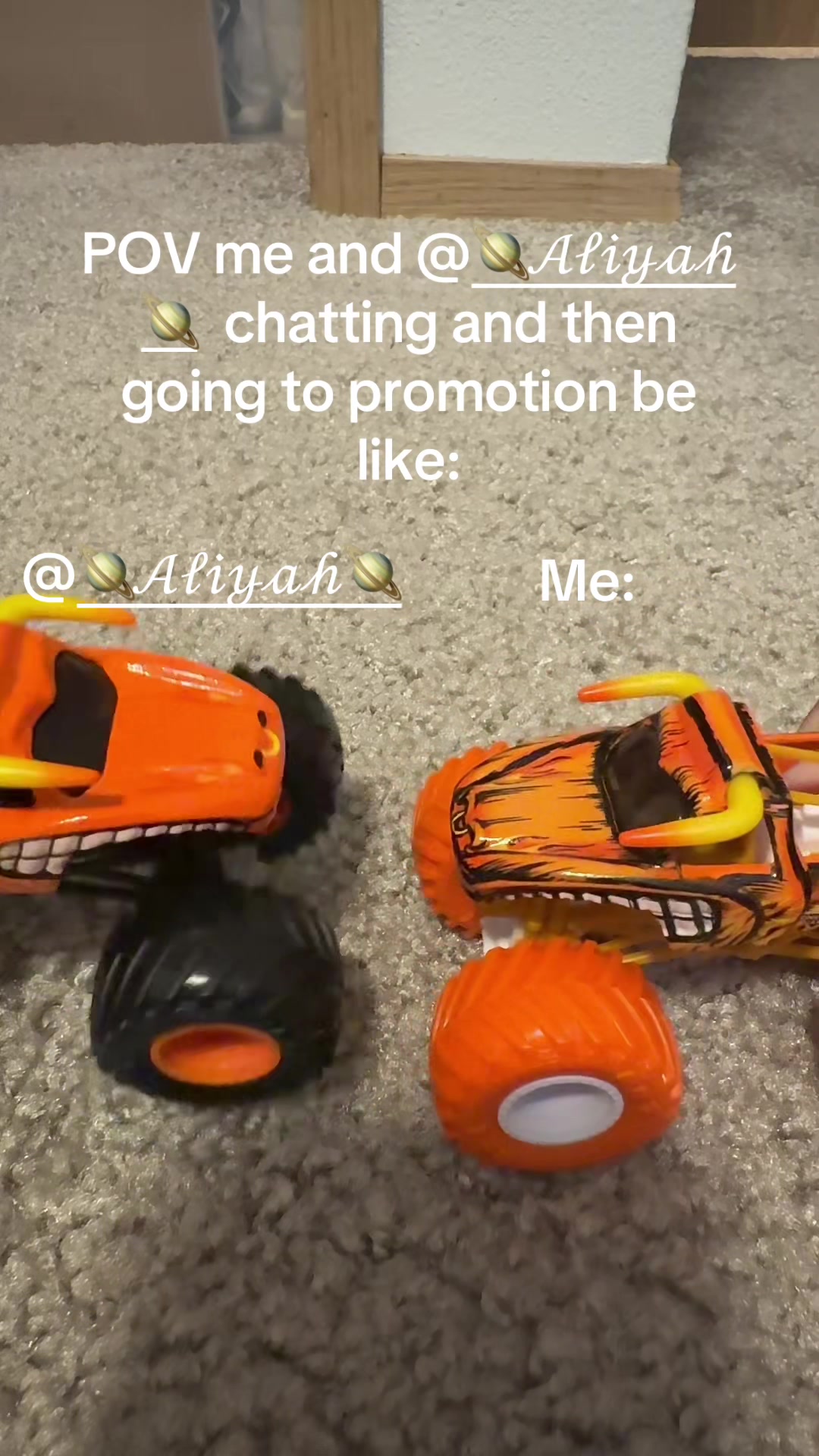 @monstertrucksandmemes
