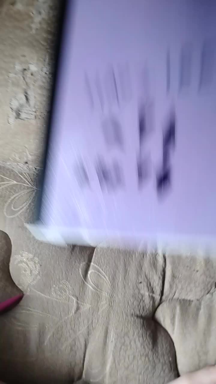 @user60591203150