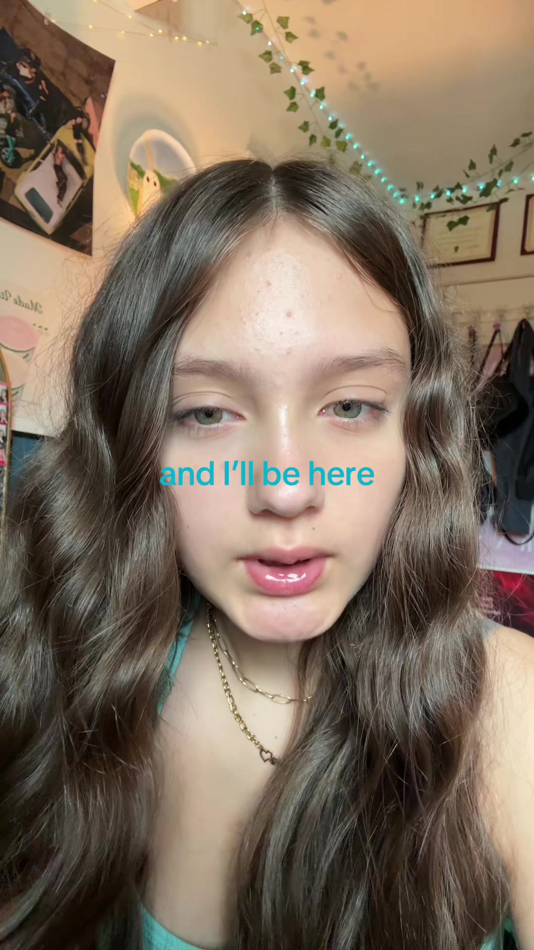 @๐๐๐ถ ๐