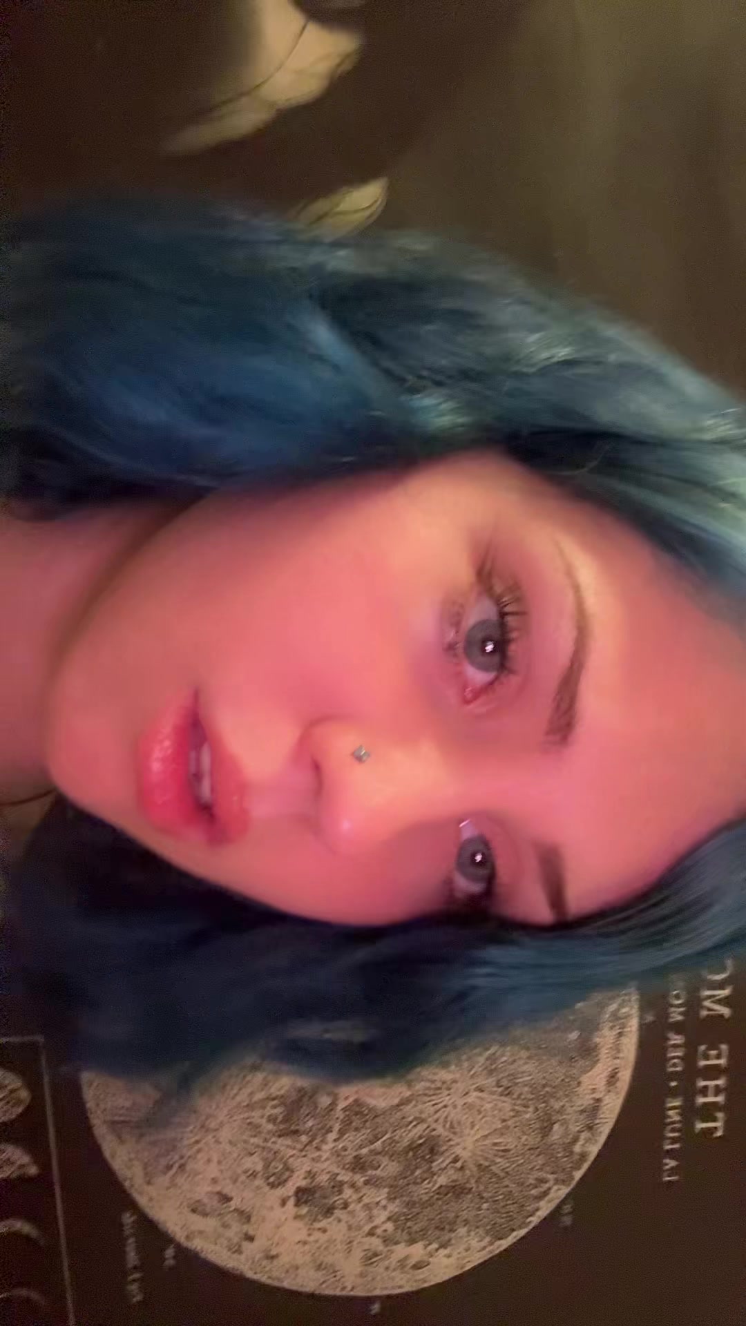 @eelsieeeeeeeeee