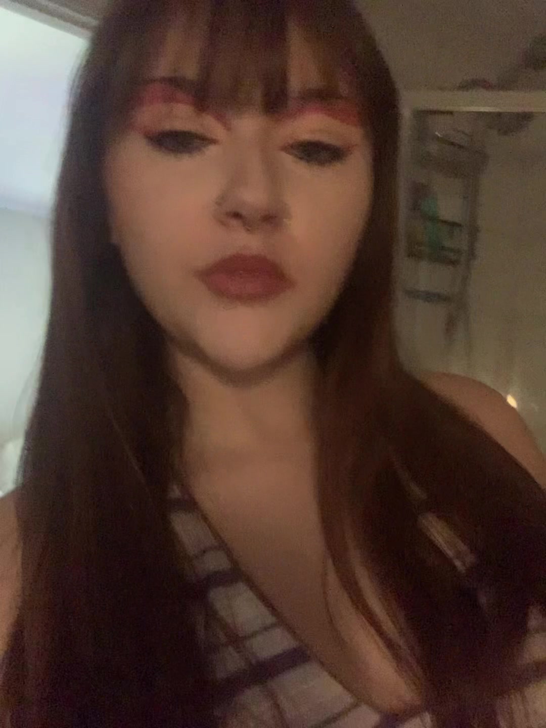 @st0n3rgorl