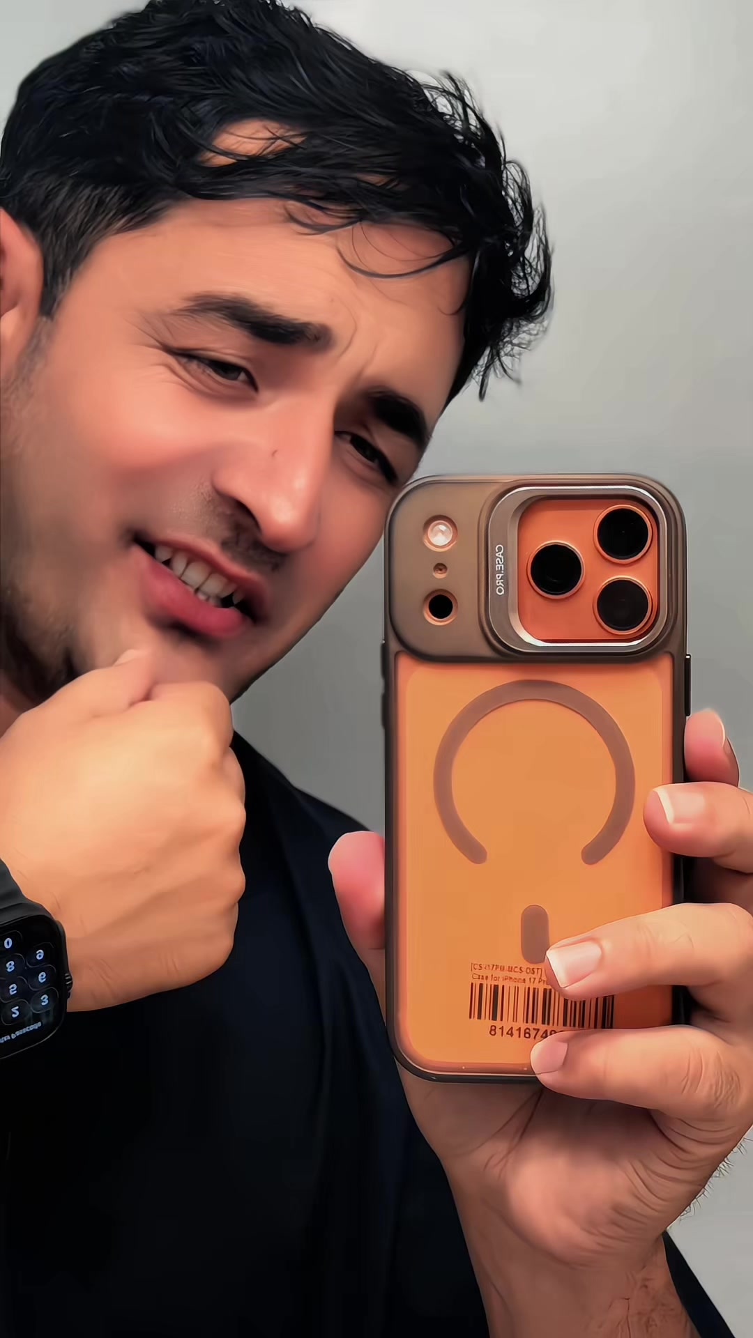 @Najeeb.Mangal.🇦🇫