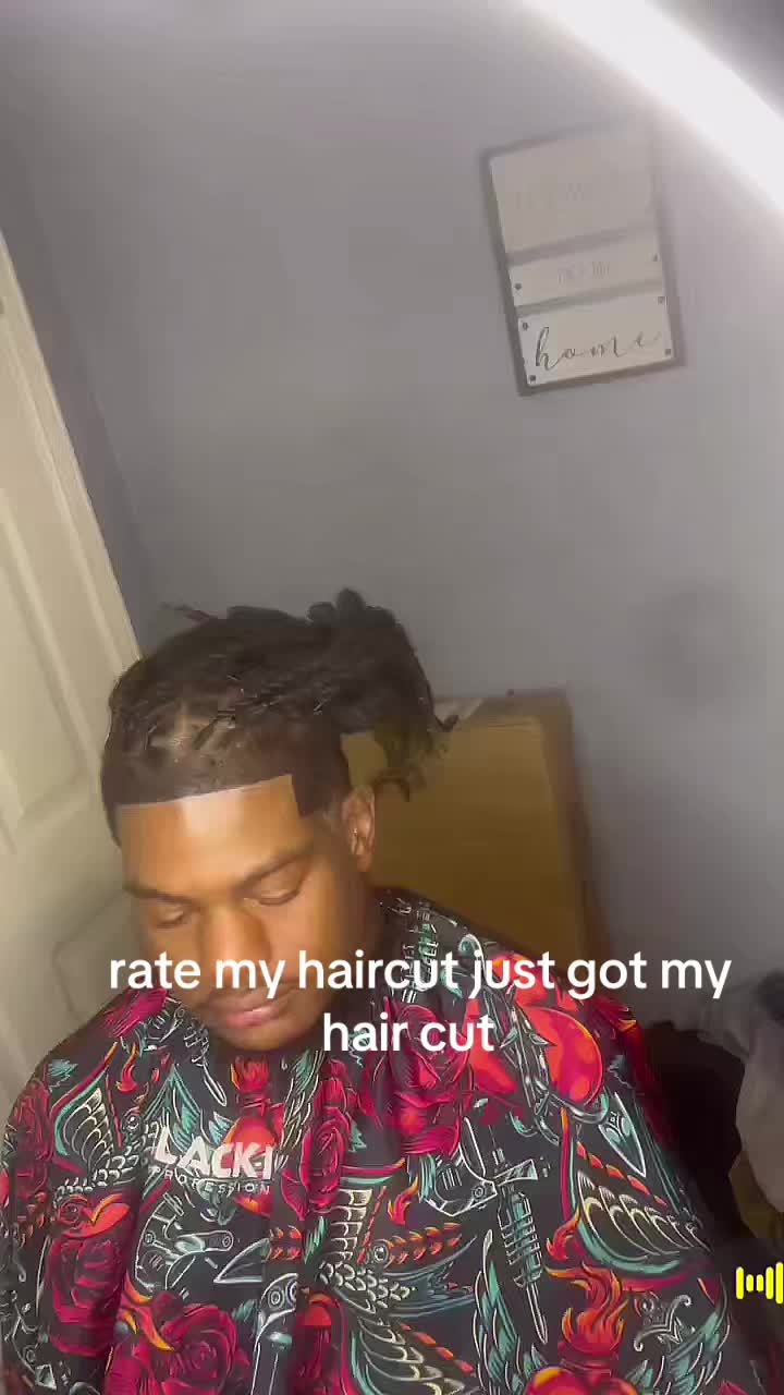 @Dee so 4kT 🐍