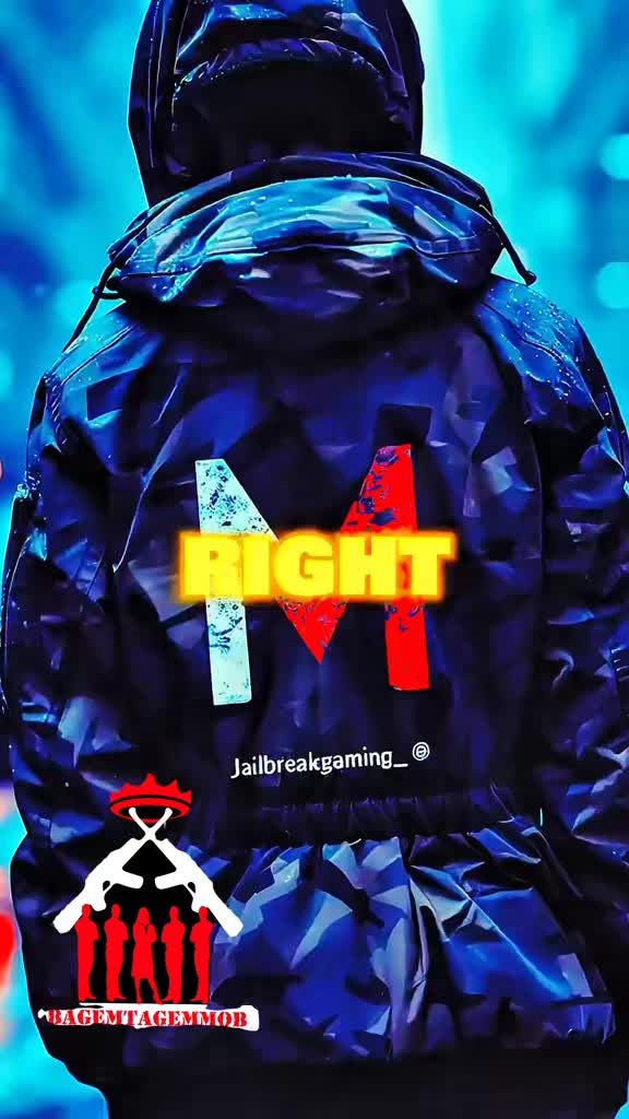 @jailbreakgaming_