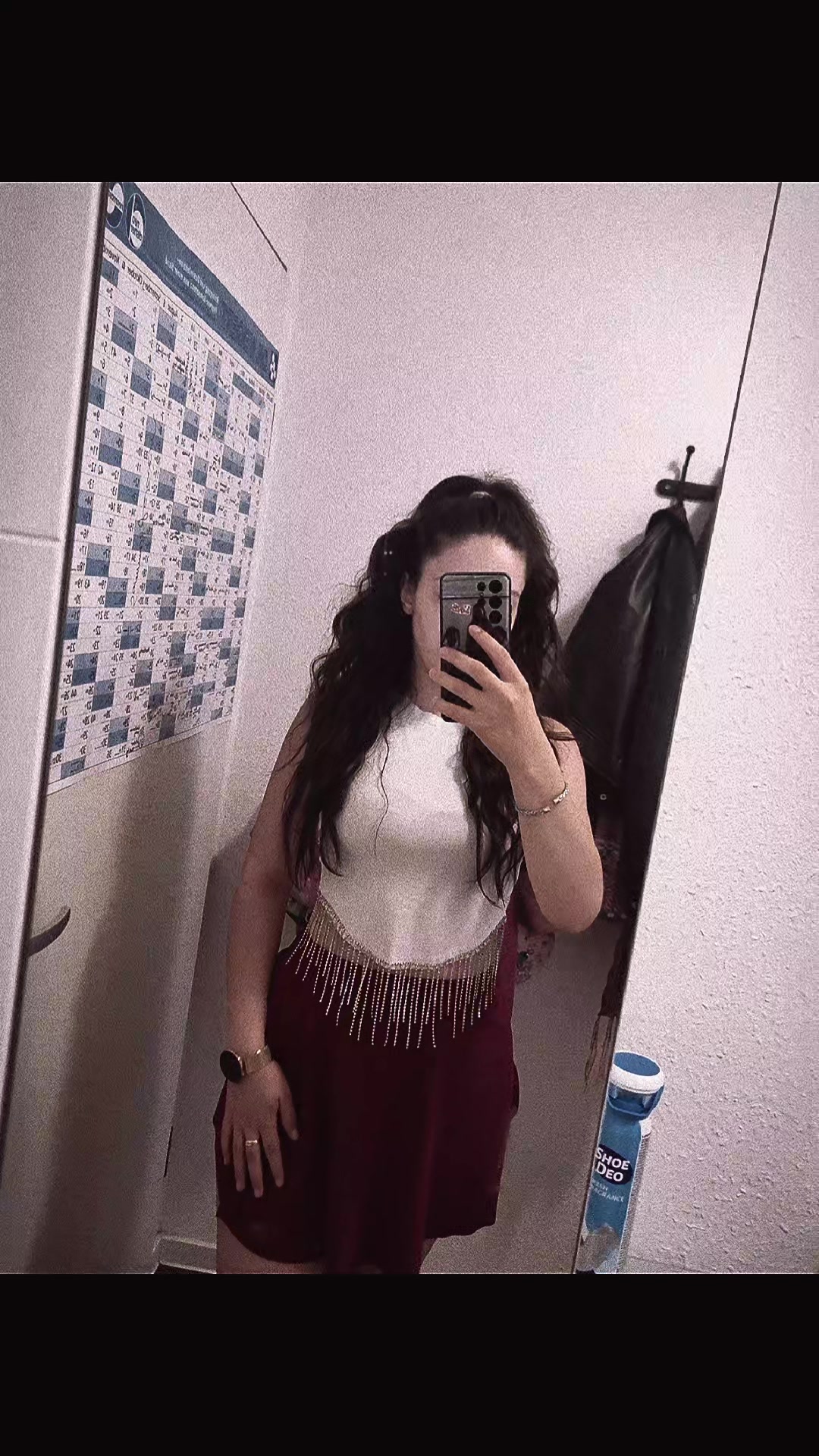 @Iulia❤️&zwj;🔥