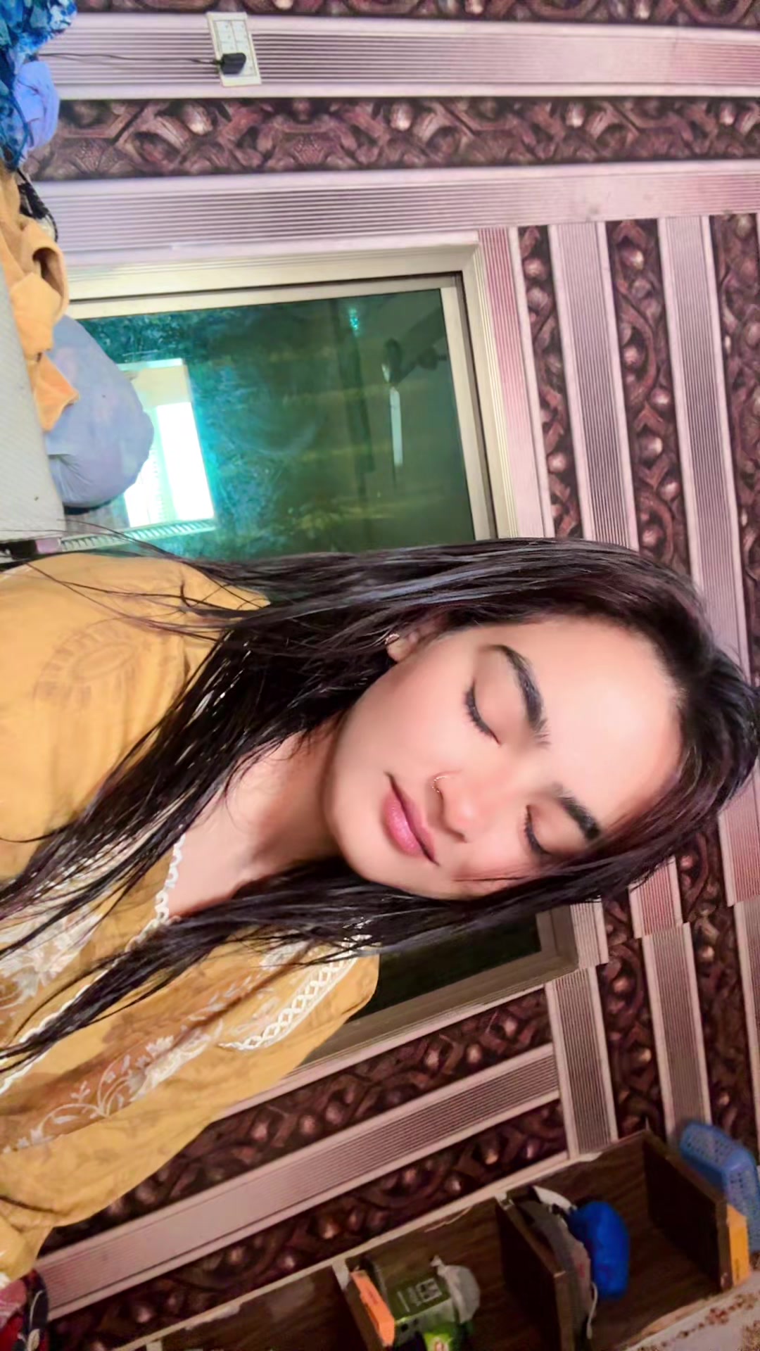 @یاسمین🥀