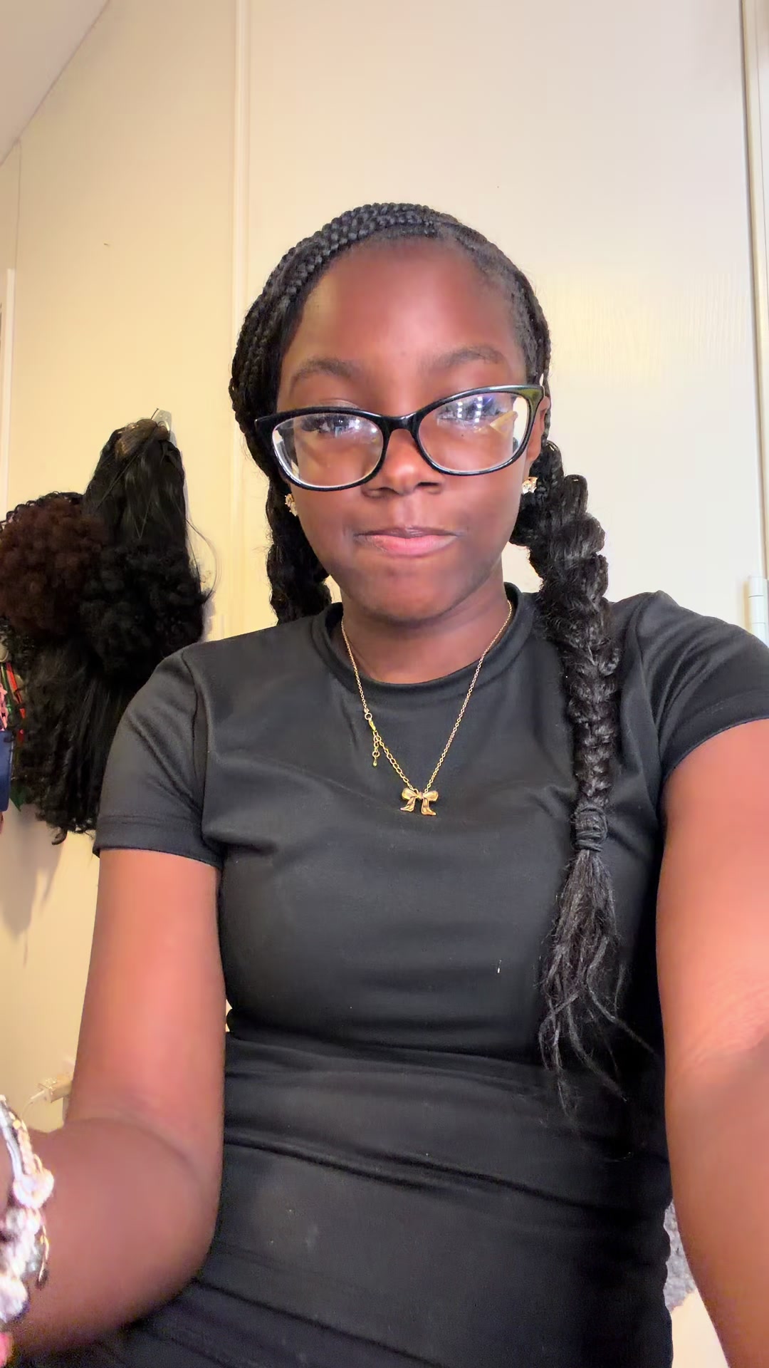 @𝐦𝐚𝐡𝐥𝐢𝐧𝐚👸🏿౨ৎ