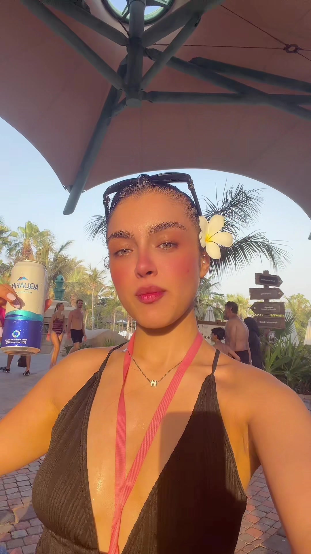@KIMIARAVANBAKHSH