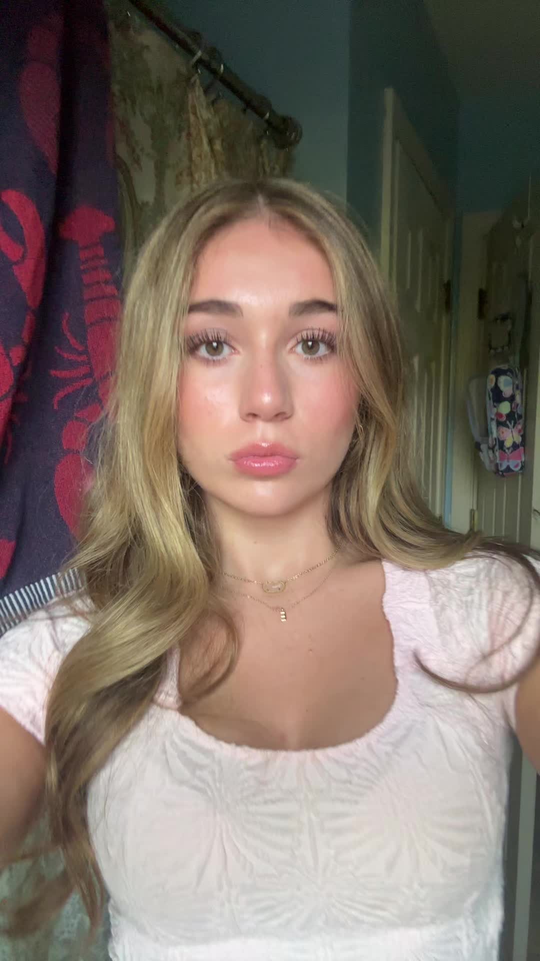 @emma.callahan13