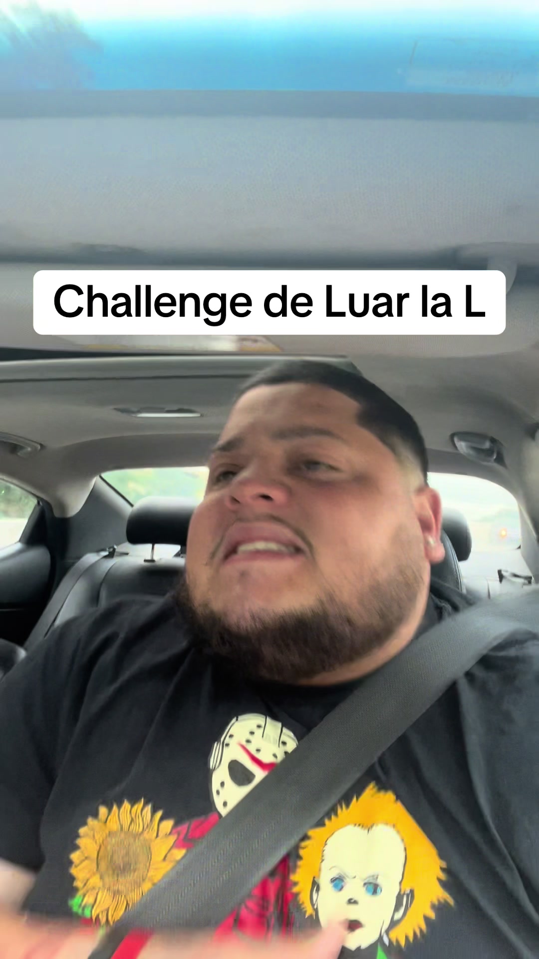 @Reyymatos
