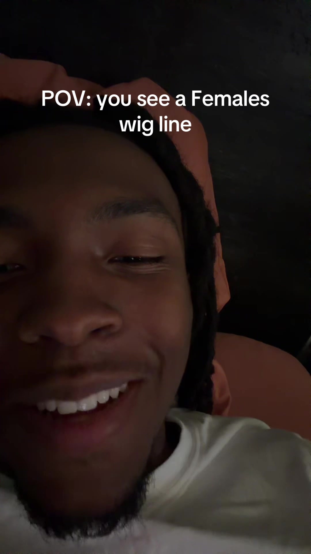 @UhhhOmega