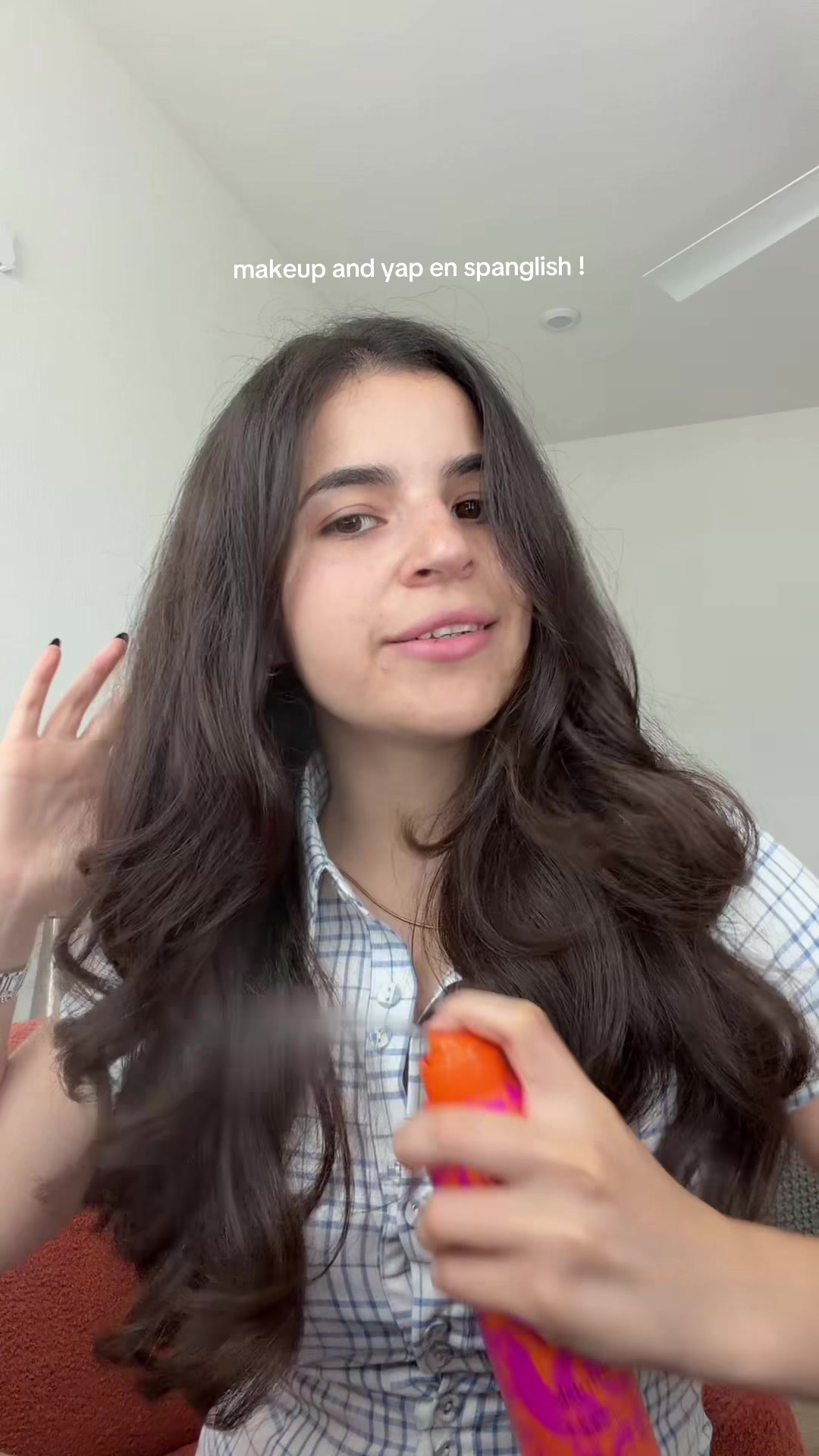 @Paulina