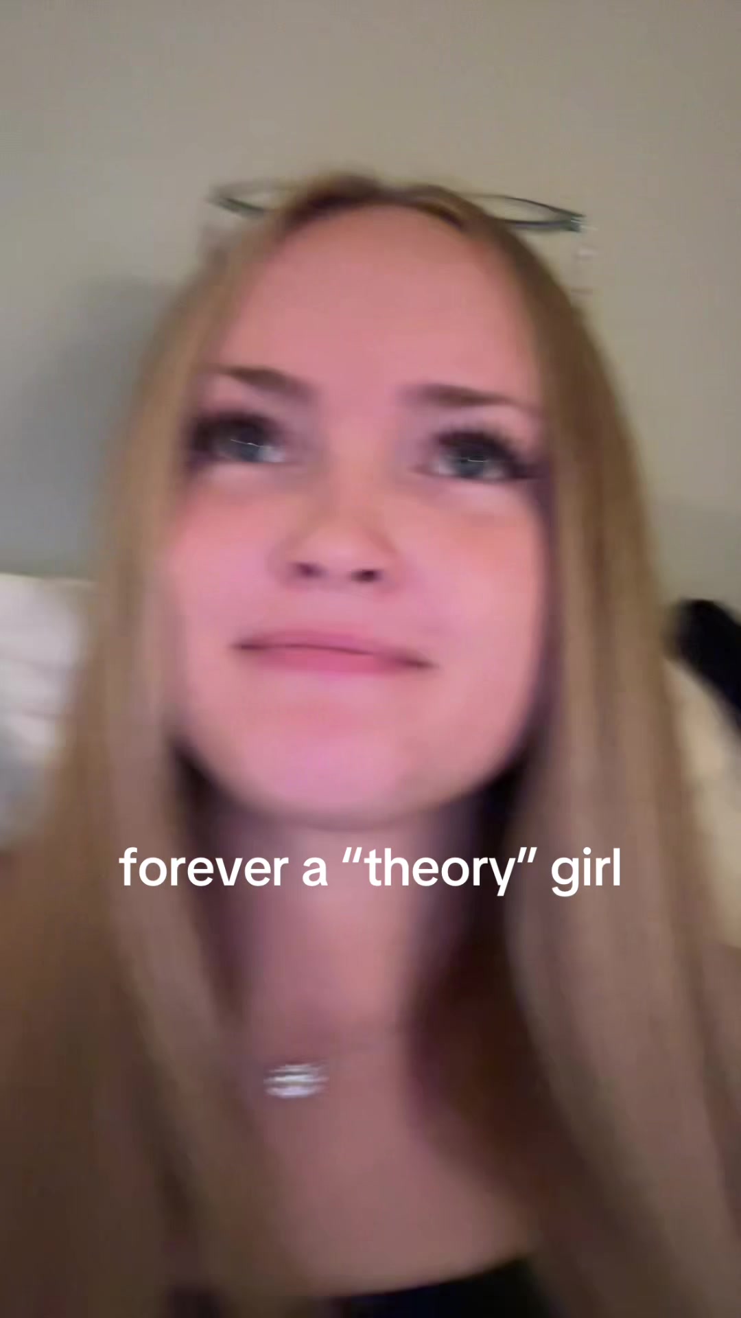 @delaney