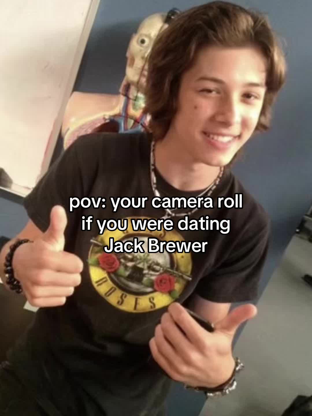 @Emma