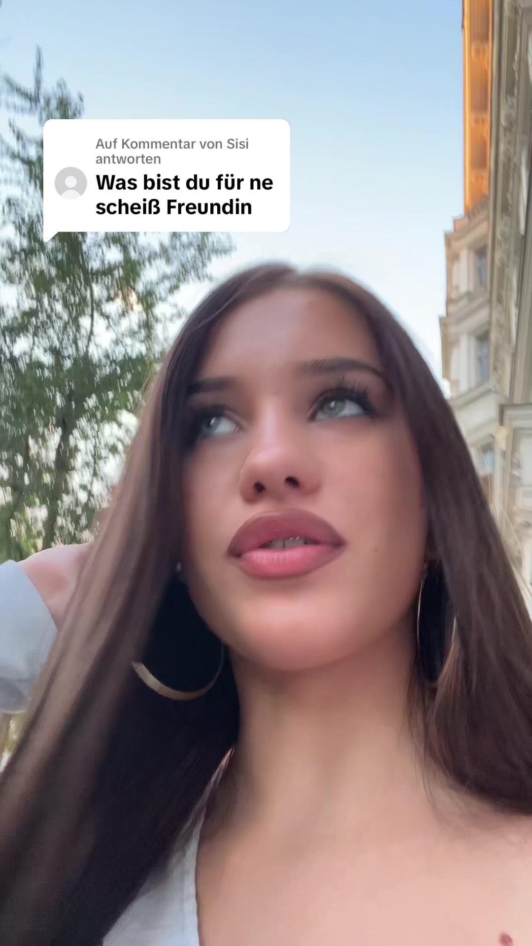 @lida yakovenko