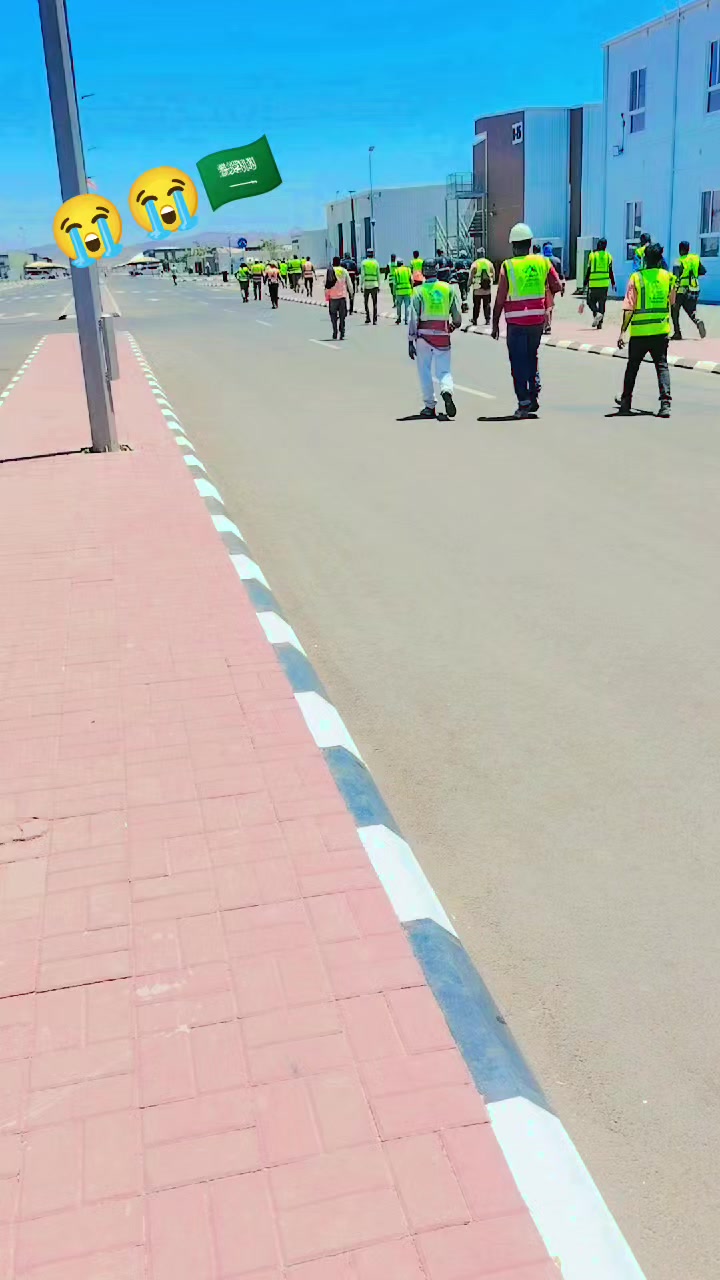 @Aamir Ansari