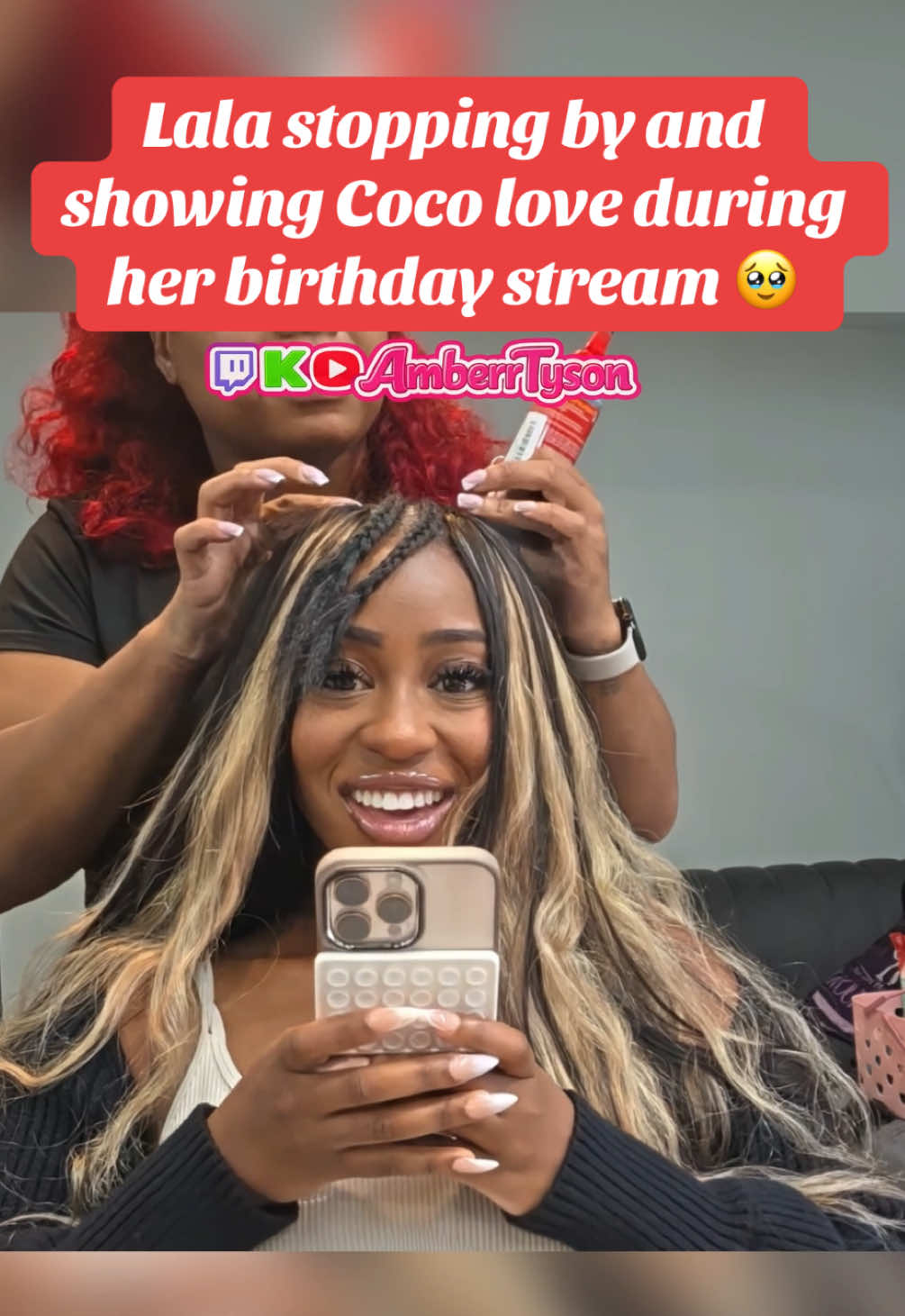 @COCOCLIPS
