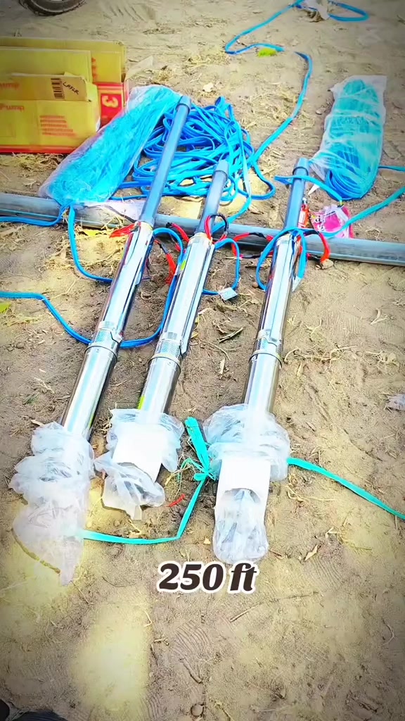@๐๐๐ฃ ๐๐ ๐๐๐๐๐๐โ(โโฝโ)