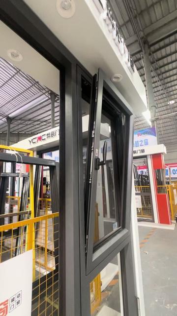@fanchenwindows