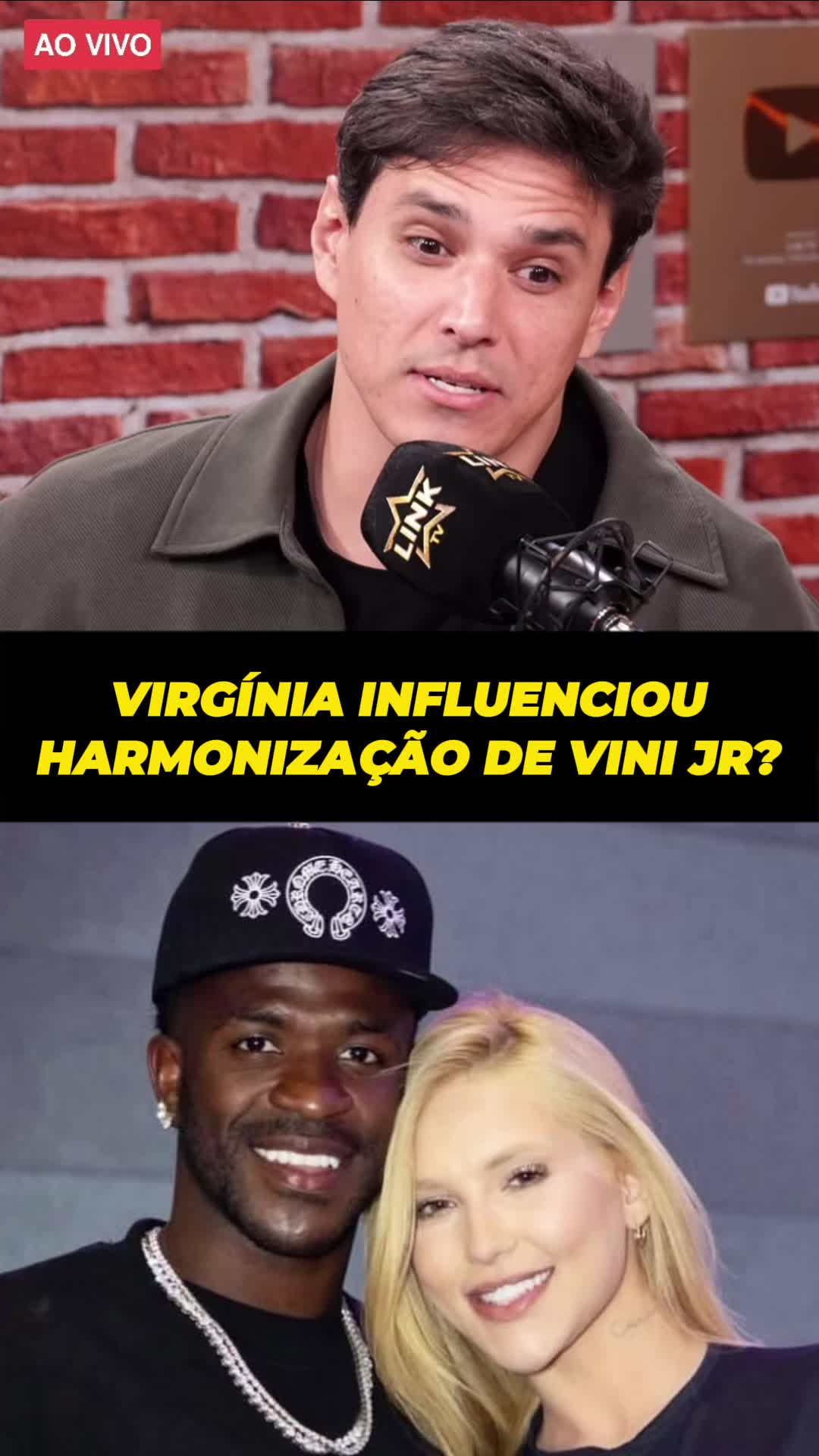 @linktvofc