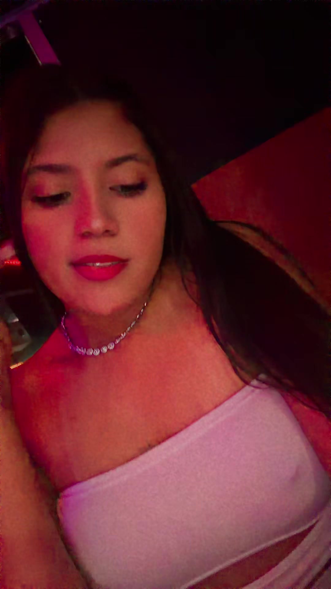 @arianny.mota97