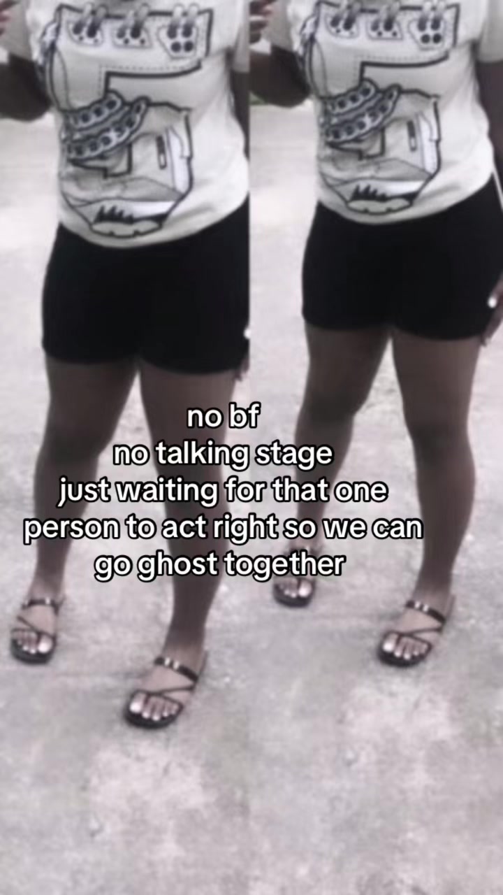 @idk.