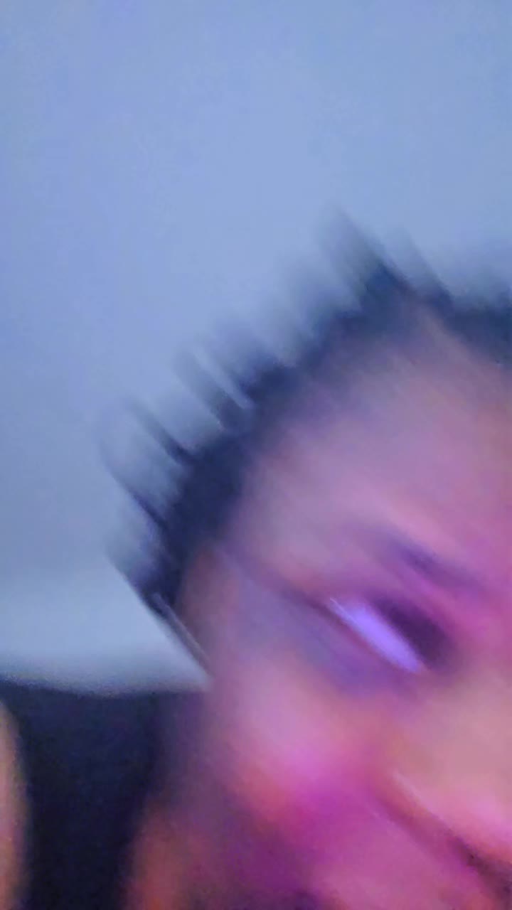 @Tiffany Collins