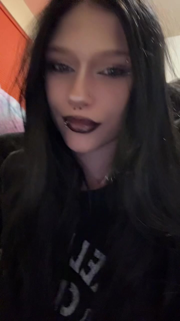 @globymonster