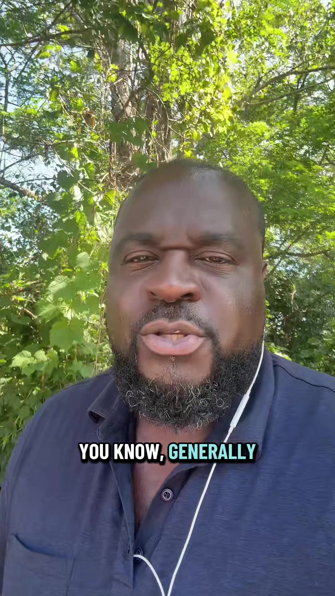 @Mark