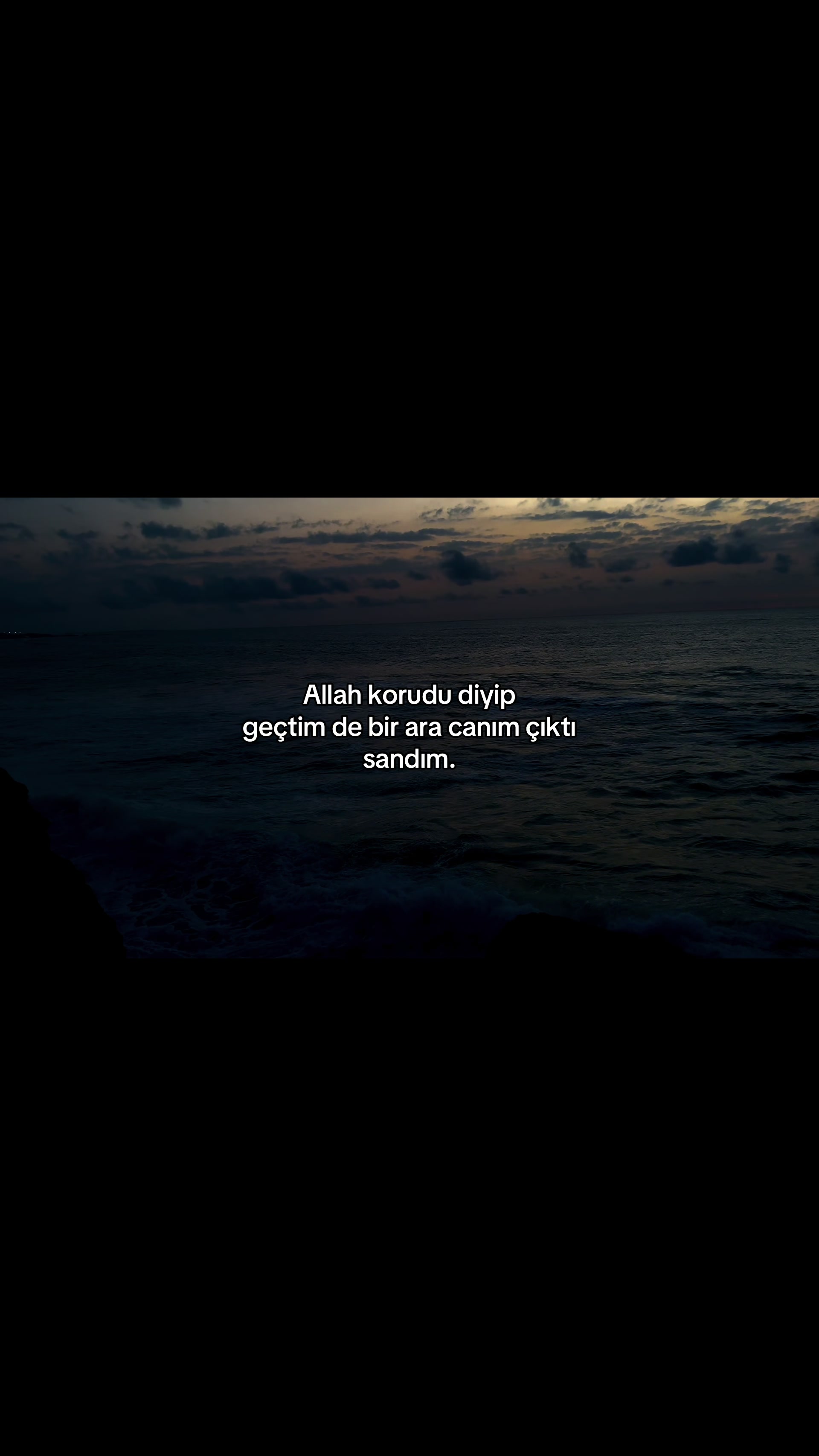 @Hesap satılıktır