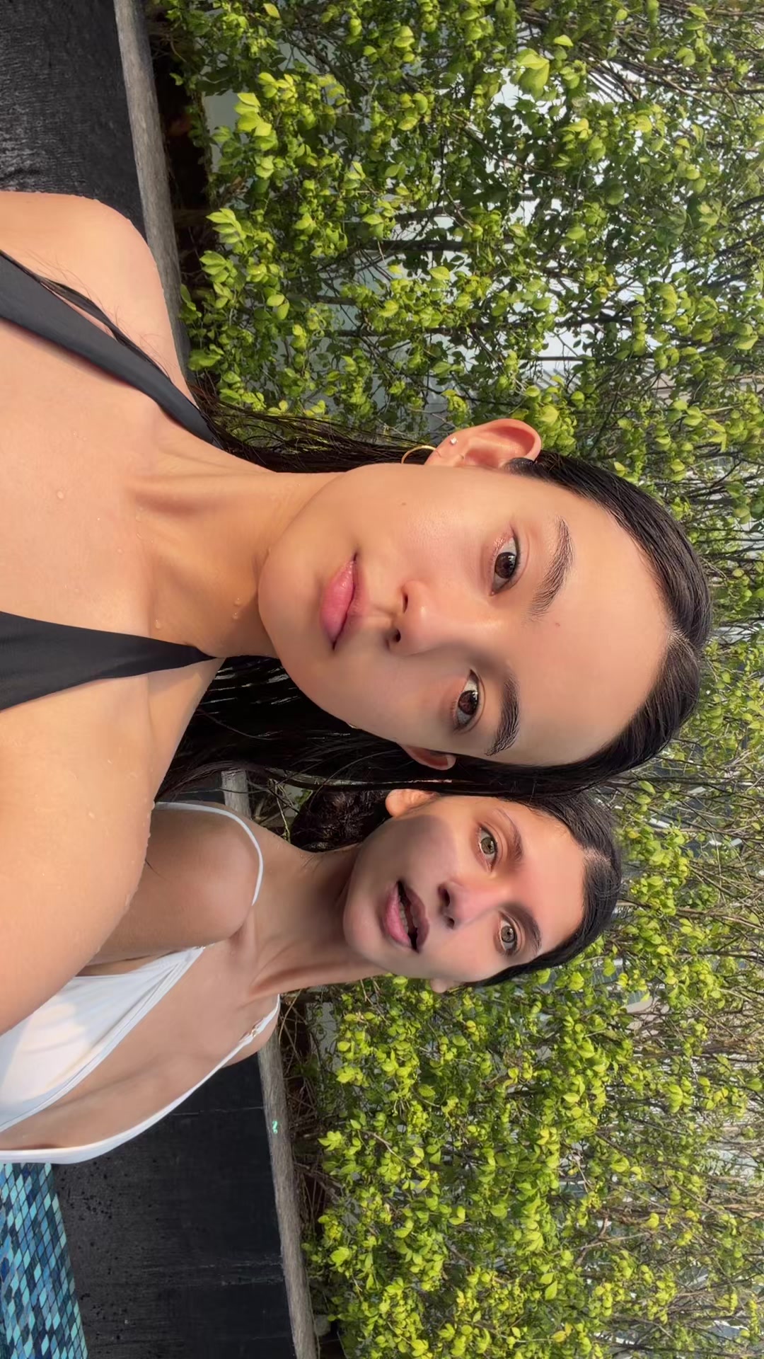 @Aliz&eacute;e