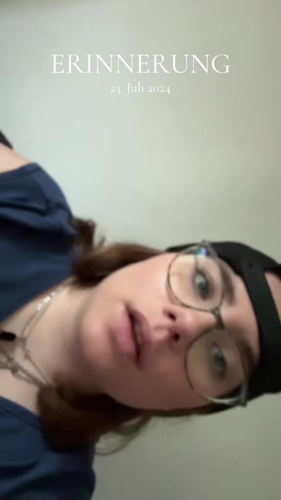 @Lena