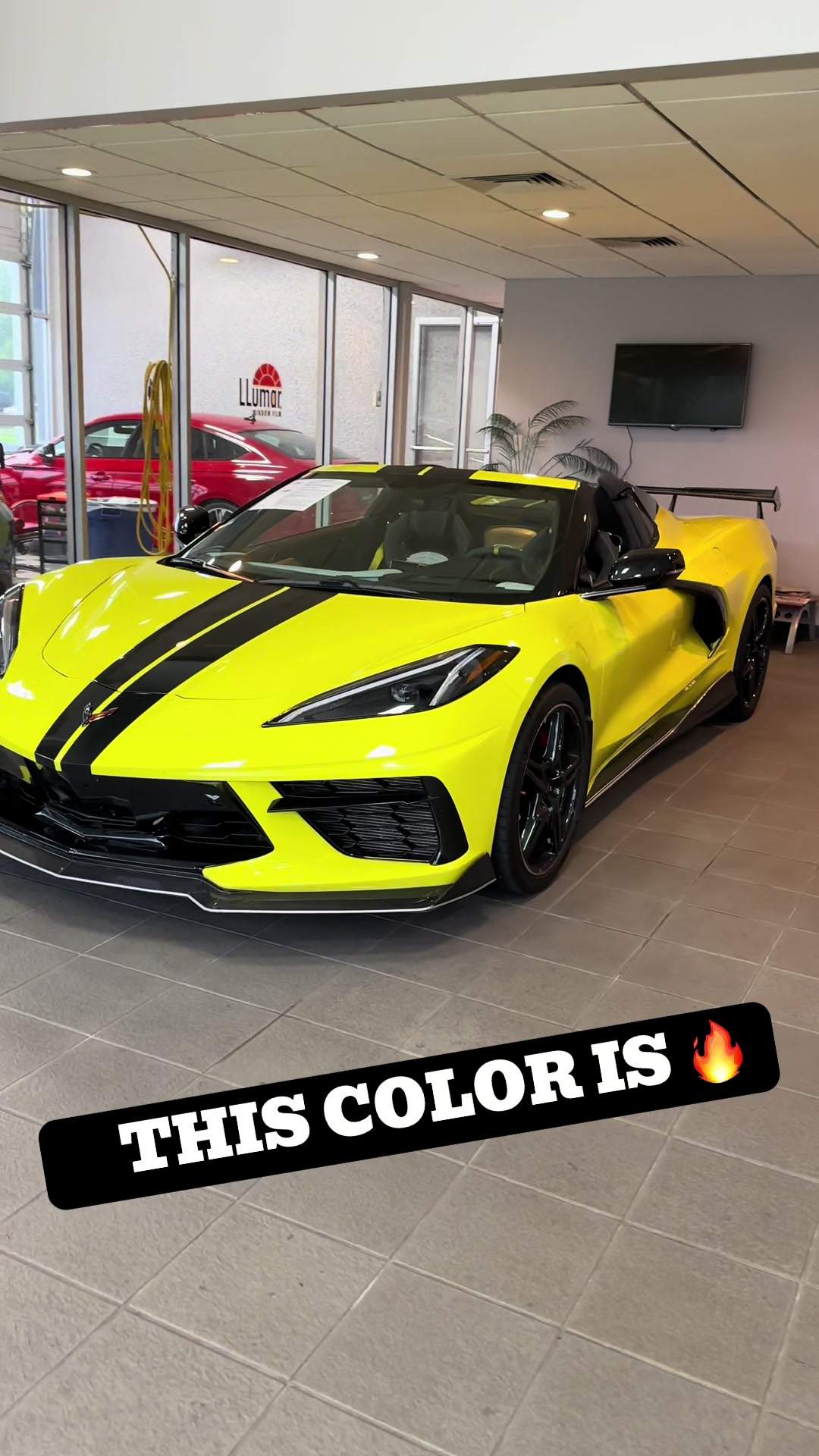 @Columbus4cars